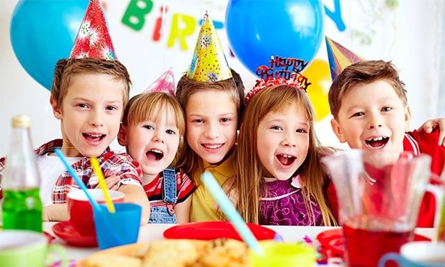 fiestas-cumpleaños-juegos