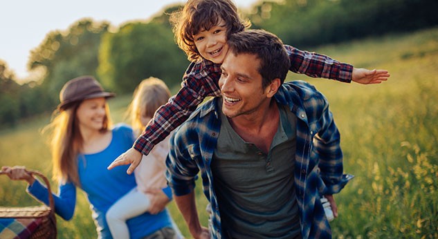 padres-juegos-infantiles-hijos-valores.jpg.imgw.1280.1280